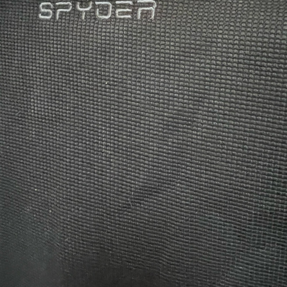 Jacket - Picture 3 of 3